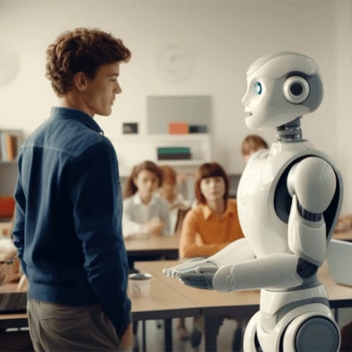 Lincoln Tech extends its LeadSquared partnership into applied AI for enrollment