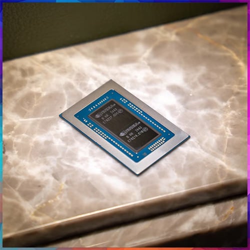 NVIDIA’s RTX Spark: The Chip That Could Redefine Your Next PC Forever