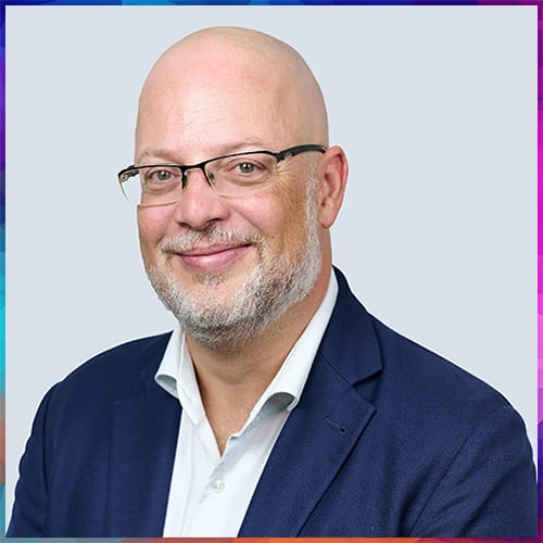 SUSE announces Sovereign Control to Enterprise Agentic AI with NVIDIA