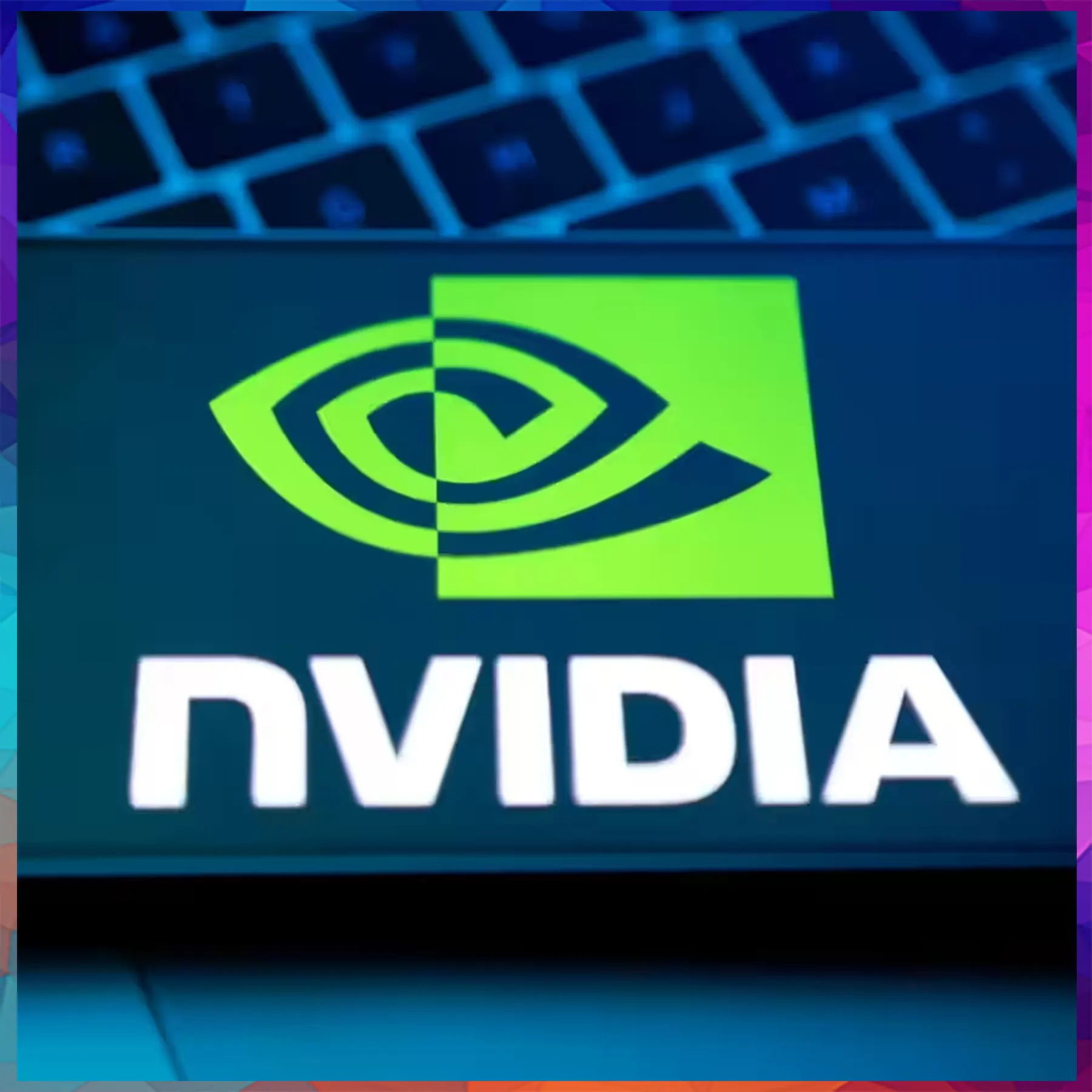 Nvidia seeks to turn AI chips into loan collateral, but lenders remain cautious