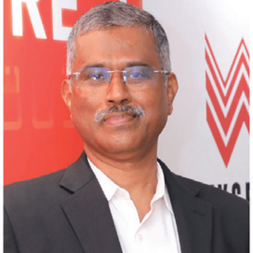 From Zero Trust To End-to-end Cyber Defence