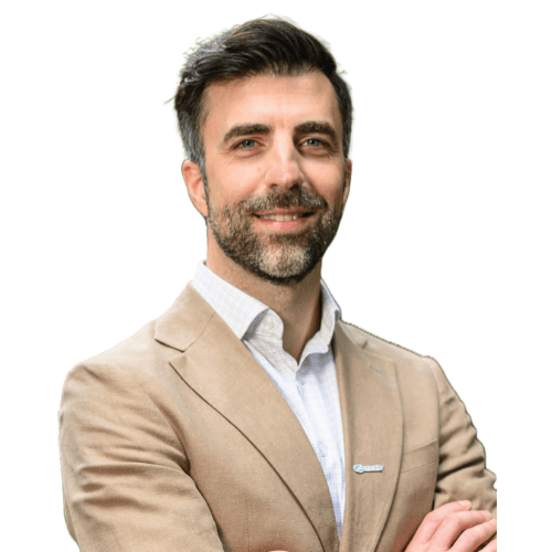 Building India’s Next-Generation Zero Trust Partner Ecosystem