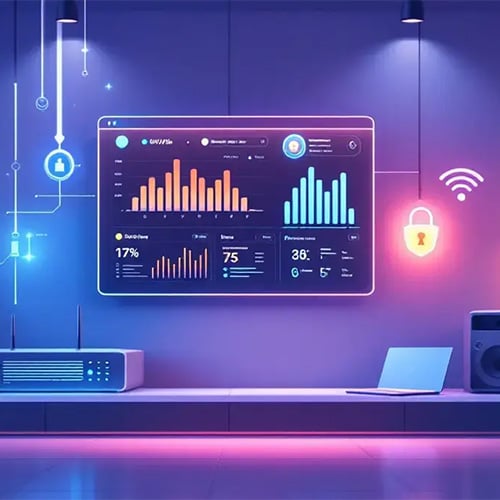 HPE integrates HPE Networking EdgeConnect with HPE Mist and HPE Aruba Central