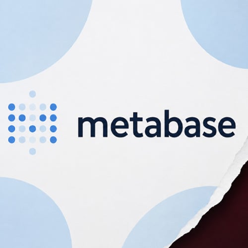 Metabase Breach Exposes Cloud Security Risks