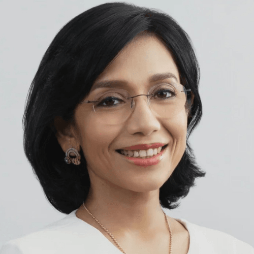 Wissen Technology appoints Tinku Gupta as Vice Chairman to strengthen Singapore presence