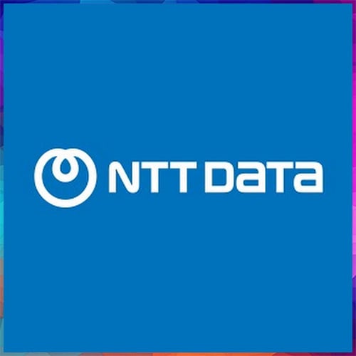 NTT DATA integrates Niveus Solutions under NTT DATA brand