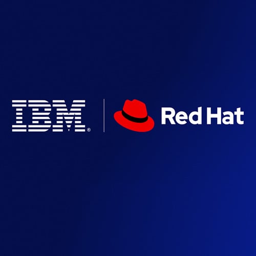 IBM and Red Hat Address Over 400 Previously Unknown Open Source Vulnerabilities