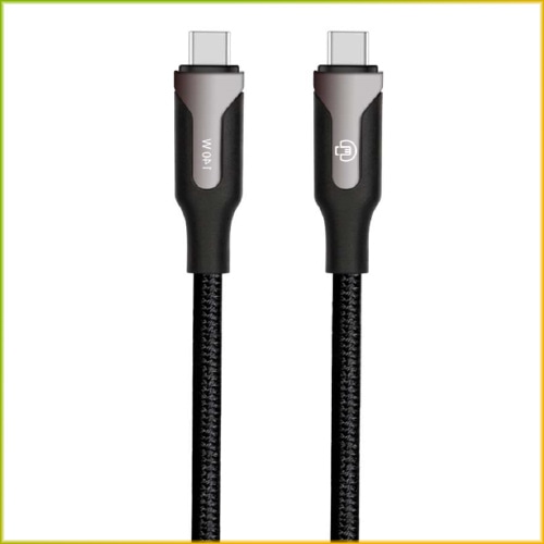 CADYCE CA-CC140 C-PREMIA: Revolutionizing Connectivity with Unrivaled Power, Speed, and Versatility