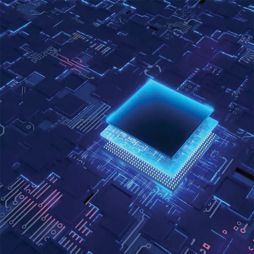 India's Semiconductor Industry: Opportunities, Challenges, and the Road Ahead