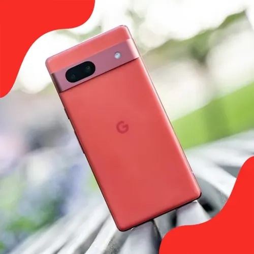 57% of Google Smartphones Owners Want to Try a Different Brand