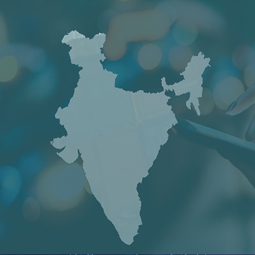 India’s Smartphone Market: A Slow Road to Recovery in 2024