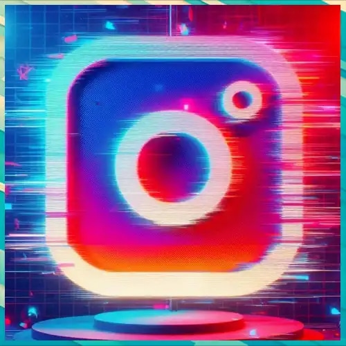 Instagram improves the 'Limits' feature to protect teenagers from harassment