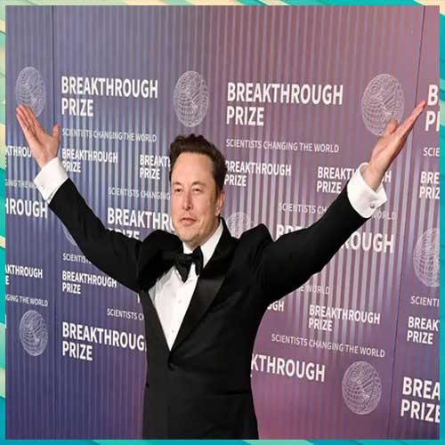Elon Musk's xAI to create a new supercomputer in Memphis