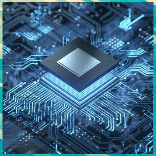 India's electronics sector loses â‚¹1.25 lakh crore due to ongoing tension India-China