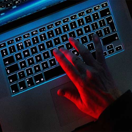 The Snowflake Attack May Be Turning Into One of the Largest Data Breaches Ever