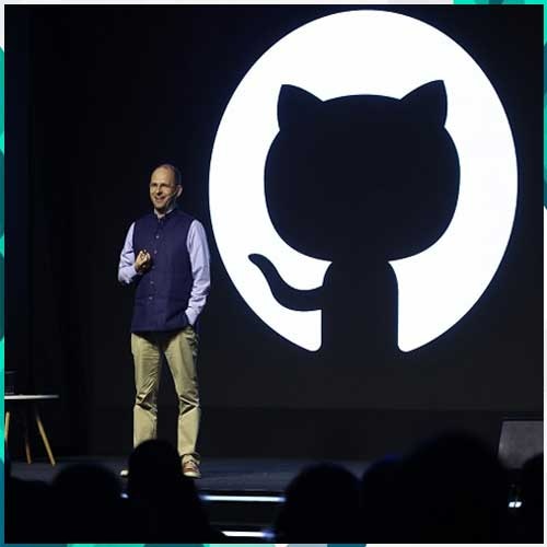 Indian economic boom to come from convergence of software and AI: GitHub CEO