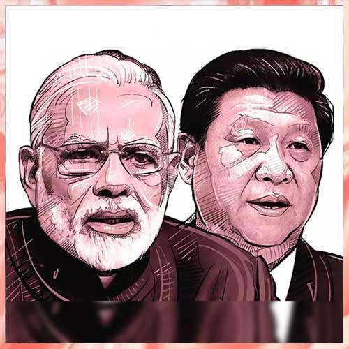 PM Narendra Modi intends post-election reforms to compete with Chinese manufacturing