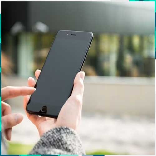 Soon users will have to pay for owning a phone number