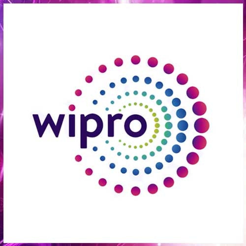 Wipro & Cisco To Boost into Retail Media Offerings