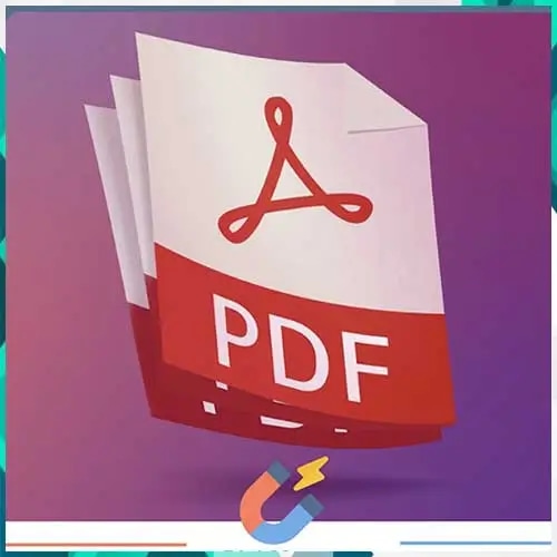 Adobe revamps Acrobat, including Firefly AI to PDFs