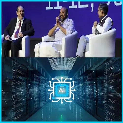 Kerala Govt. promoting AI with a slew of sops