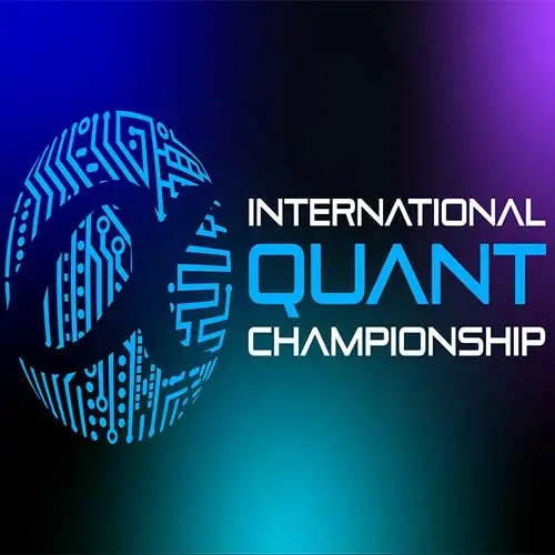 WorldQuant BRAINâ€™s International Quant Championship (IQC) for 2024 witnesses around 15,000 Indian participants