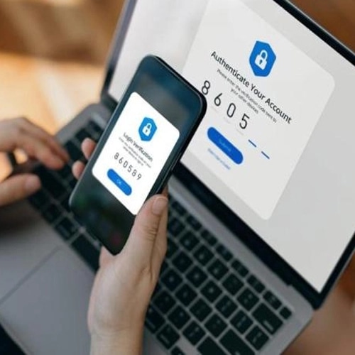 Singapore to remove One-Time Passwords from Bank Accounts