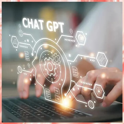 Netskope integrates with OpenAIâ€™s ChatGPT Enterprise