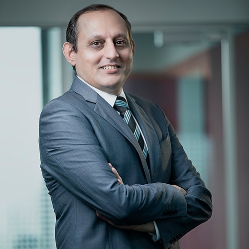 TTBS aspires to be the trusted digital solutions partner in the Connectivity space
