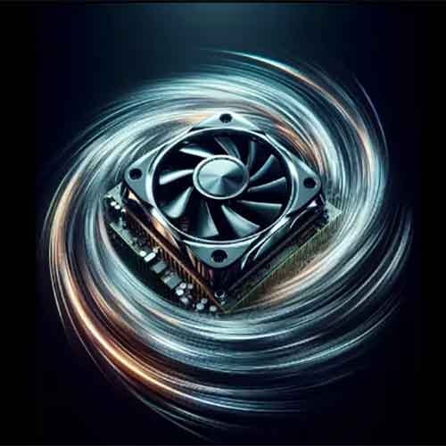 FlashAttention-3 enables H100 GPU power for LLMs
