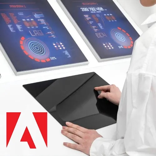Adobe Firefly brings magic to Mattel’s packaging with generative AI