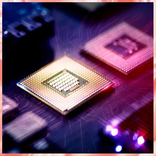 Cyient sets up exclusive subsidiary for expansion of its semiconductor business