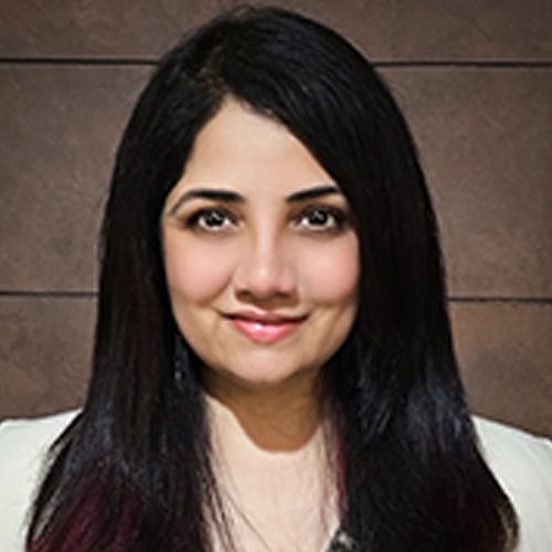 Ushering in a new era of AI-powered customer experience through Genesys Cloud