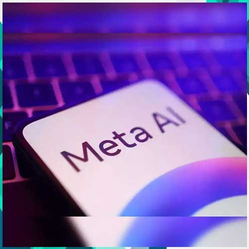 Meta users can now create custom AI characters