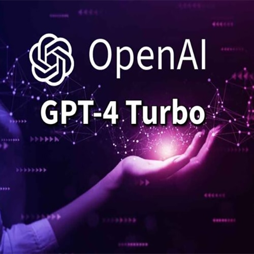 OpenAI’s new CriticGPT can spot errors and bugs in AI-generated code