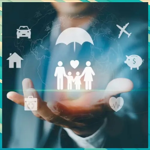 Life Insurance sector asks FM to reduce GST to boost accessibility