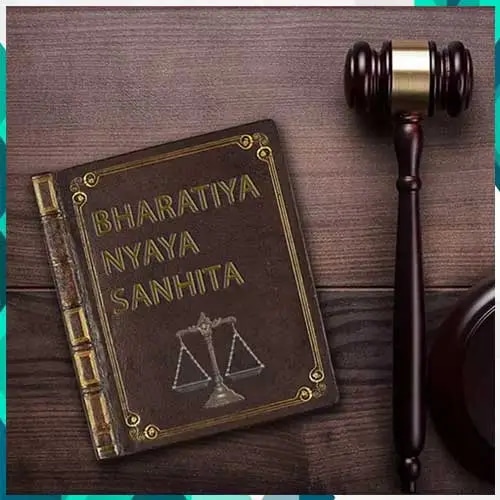 Legal fraternity voice their concerns as new criminal laws take effect from today