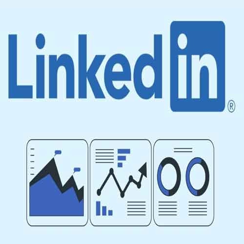 To help professionals stay ahead in their careers, LinkedIn brings new video experience to India