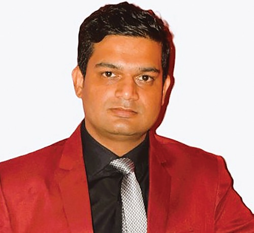 AI and ML to revolutionize the future of work
