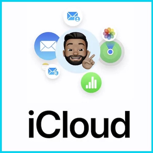 Users soon be able to transfer photos directly from Google to Apple's cloud storage