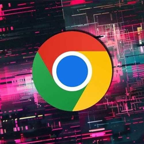 Google issues apology after Chrome bug deletes 15 million passwords