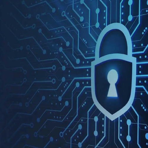 CrowdStrike Incident: A Wake-Up Call for Cybersecurity