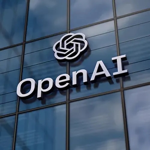 OpenAI working on a new breakthrough reasoning technology code-named ‘Strawberry’