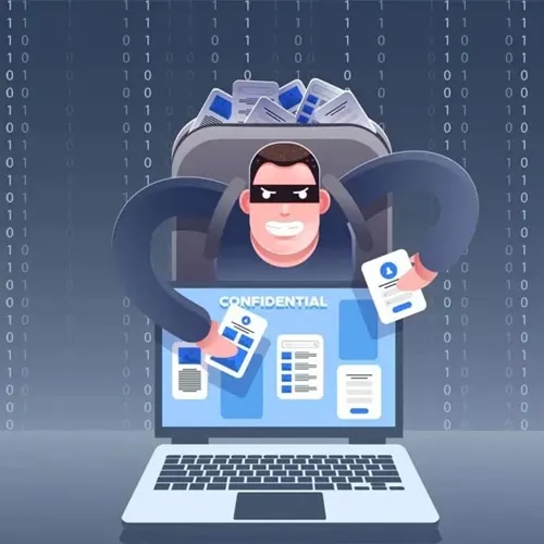 DoT suspends two telemarketing companies for 5.55 crore fraudulent SMSs connected to online fraud