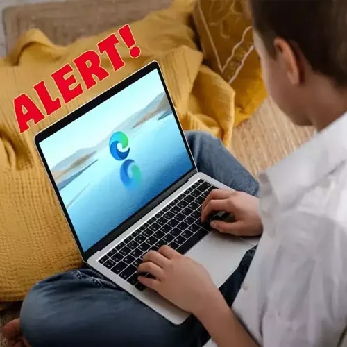 CERT-In alerts users that Microsoft Edge bugs could harm systems