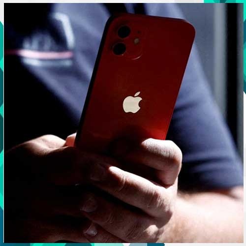 iPhone may crash due to a new iOS bug