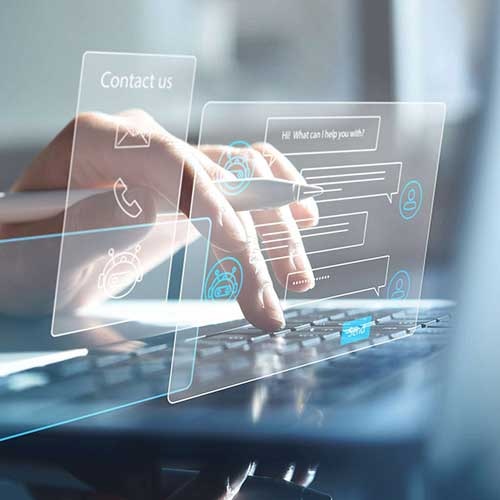 Sophos deepens commitment to customers and partners with new Customer Success Team