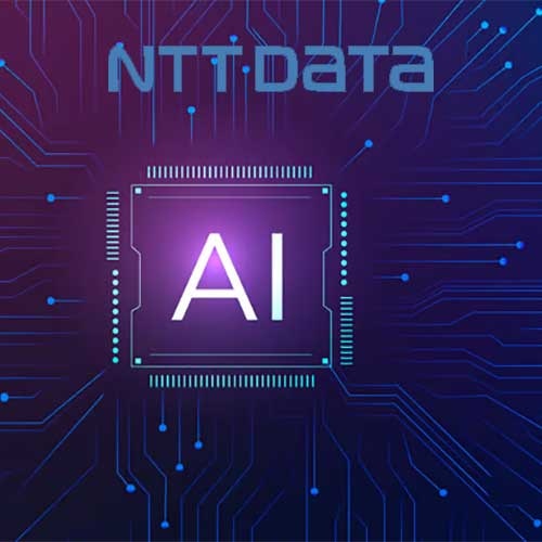 NTT DATA unveils Accelerated AI Platform in India to simplify complex projects
