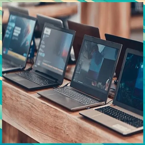 IT hardware import rules may get extended