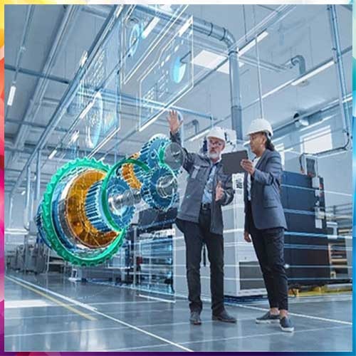 Thales and LTTS to provide innovative business models to customers